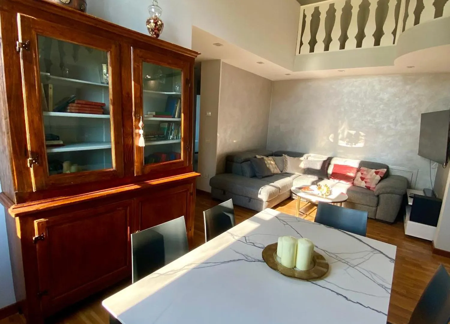 Appartamento In Villa Aulla Pontedera 0*,  Italy